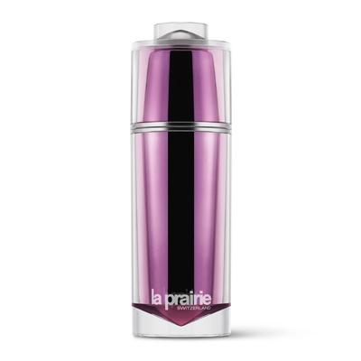 la prairie ラ・プレリー PTレア HR エレクシア PLATINUM RARE HAUTE
