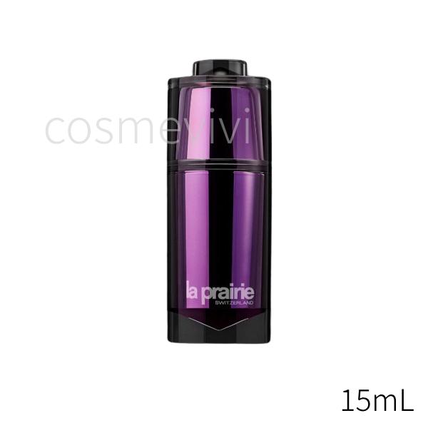 la prairie ラ・プレリー PTレア HR アイエレクシア PLATINUM RARE