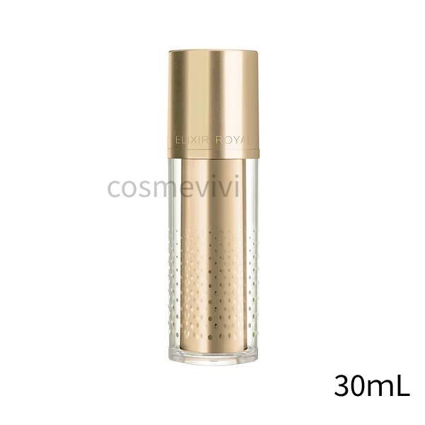 オルラーヌ ORLANE セーラム ロワイヤル 30mL : コスメ美美ヤフー店 