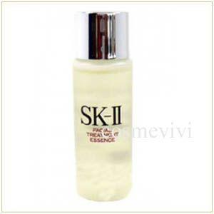 SK-II フェイシャルトリートメントエッセンス30ml×2 SK-II（エスケーツー） SK-2 / フェイシャルトリートメント エッセンス