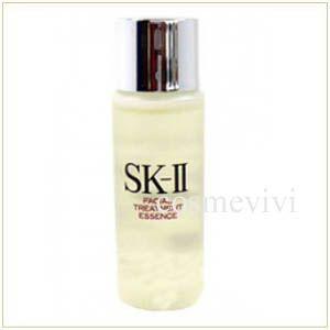 sk2 SK-II sk-2 マックスファクターフェイシャルトリートメント エッセンス 30ml｜cosmevivi