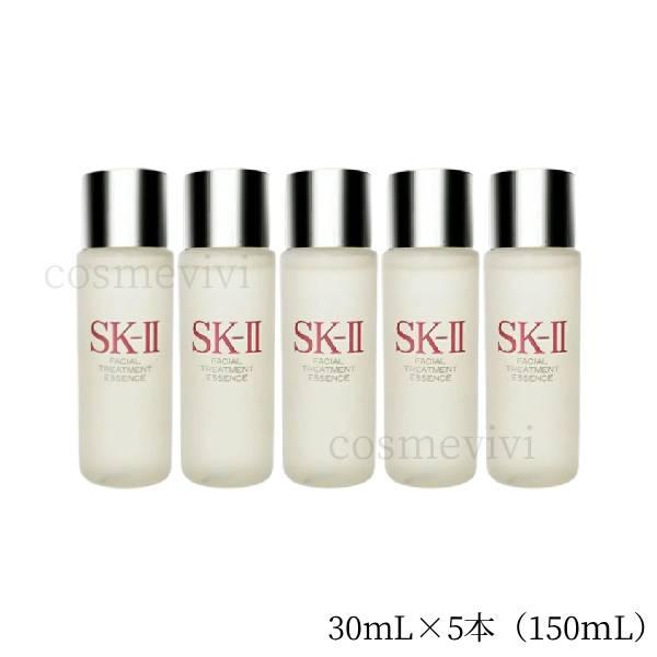 SK-II（エスケーツー） sk2 SK-II sk-2 フェイシャルトリートメント