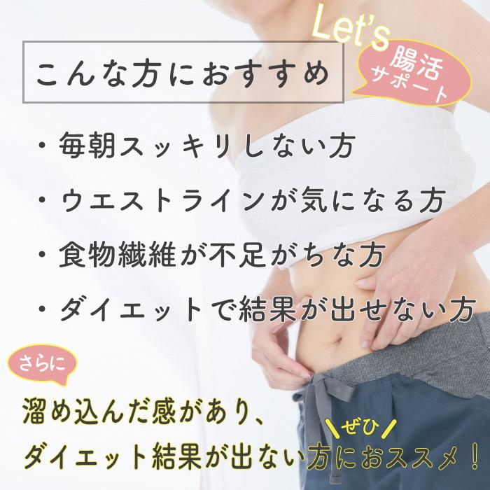 エステプロ ラボ Gデトックティー ハーブティー プロ 4gx30包 1g 日本製 デトックス 排出系 ダイエット茶 紅茶 ハーブティー Esthe Pro Labo 美容の雑貨屋さん Paypayモール店 通販 Paypayモール