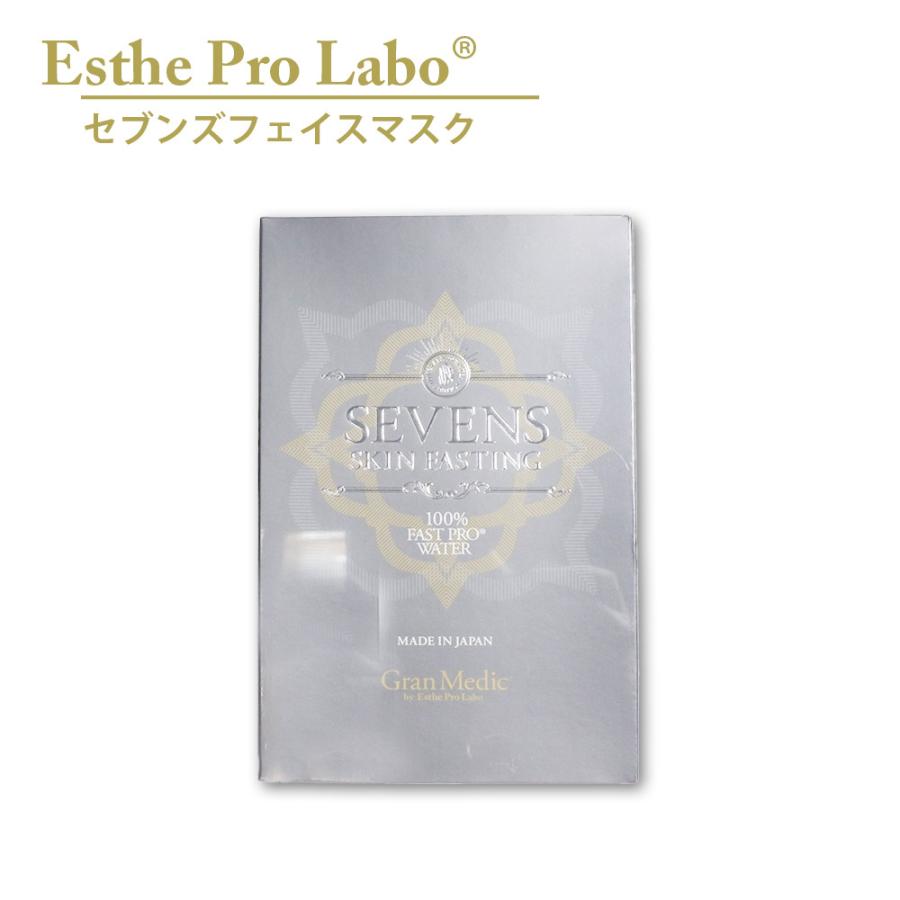 ハイドロジェリーマスク(ワイルドクラフトシーモス 乗せろ ハイドロジェリーマスク(ワイルドクラフトシーモス 乗せろ