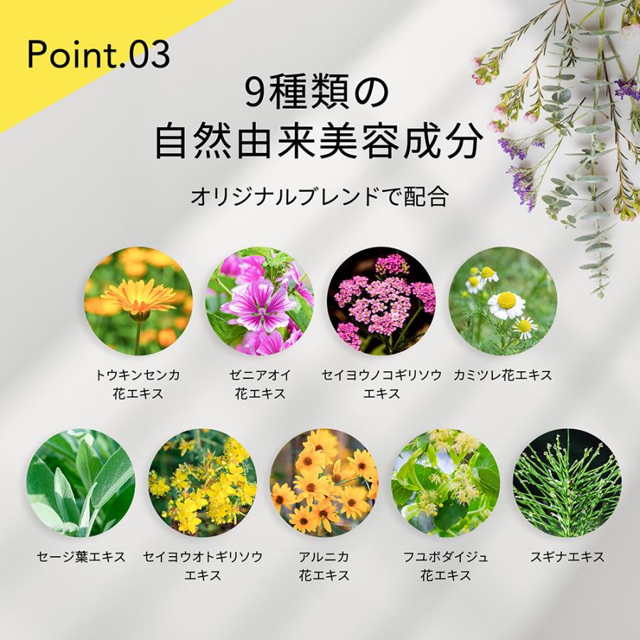 Make.iN パック フェイスパック シートマスク VC100 ビタミン Make.iN パック フェイスパック シートマスク VC100 ビタミン