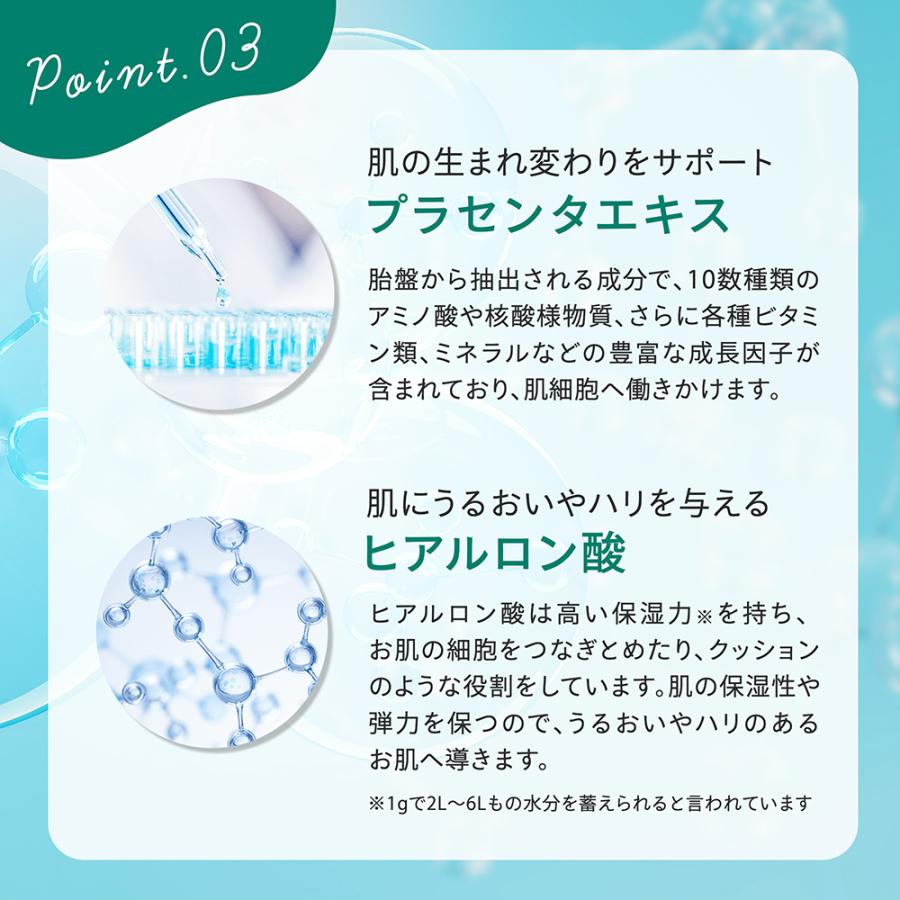 Make.iN シカ cica パック 目元パック フェイスパック アイ Make.iN シカ cica パック 目元パック フェイスパック アイ