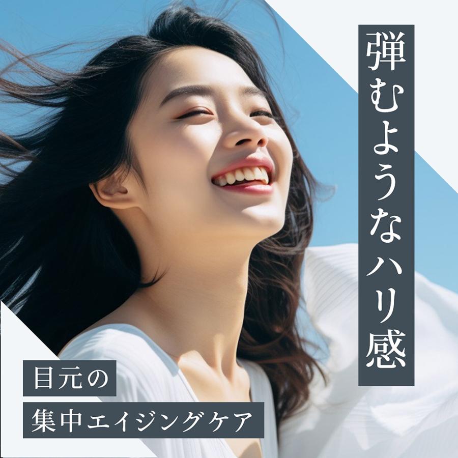 リピート　3本モイスト1000 Amazon.com : TSUBAKI Premium Moist Hair Conditioner Refill