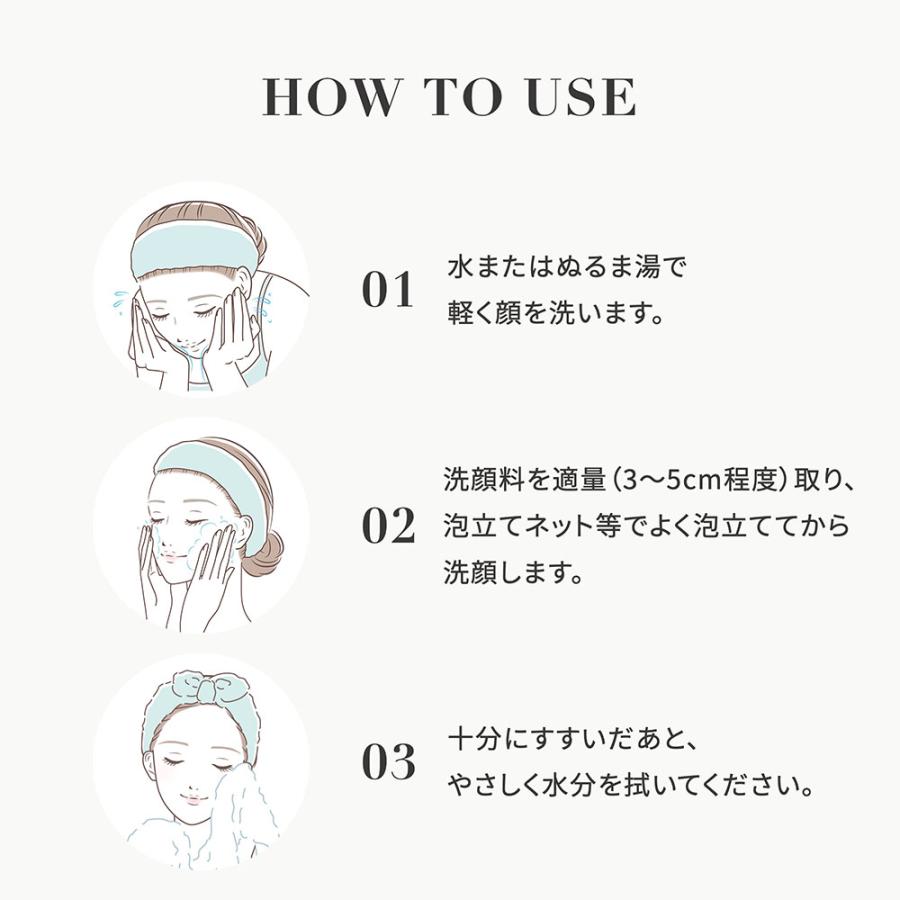 Make.iN 洗顔 泡洗顔 シカ レチノール 130g cica CICA 洗顔 Make.iN 洗顔 泡洗顔 シカ レチノール 130g cica CICA 洗顔