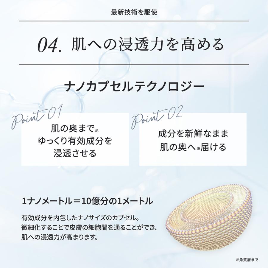 Make.iN パック フェイスパック シートマスク マイクロニードル Make.iN パック フェイスパック シートマスク マイクロニードル