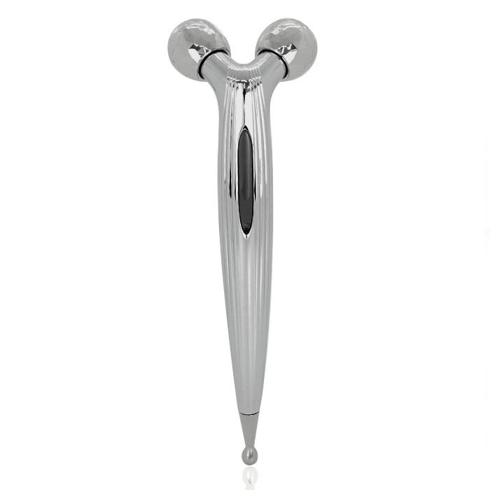 MTG ReFa S CARAT RAY リファエスカラットレイ RF-SR2150B メーカー1年保証付 正規品美顔器 / 株式会社MTG 美容の雑貨屋さん PayPayモール店 - 通販 - PayPayモール MTG ReFa S CARAT RAY リファエスカラットレイ RF-SR2150B メーカー1年保証付 正規品美顔器 / 株式会社MTG 美容の雑貨屋さん PayPayモール店 - 通販 - PayPayモール