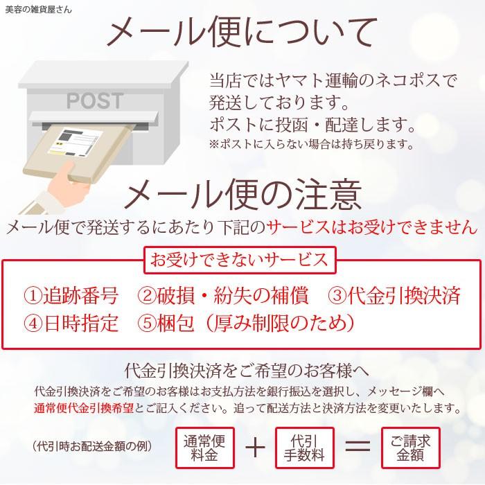 特価 Sk Ii Sk2 Sk 2 エスケーツー ノベルティポーチ チェンジデスティニー 2017年クリスマス限定ポーチ P Gプレステージ 美容の雑貨屋さん Paypayモール店 通販 Paypayモール