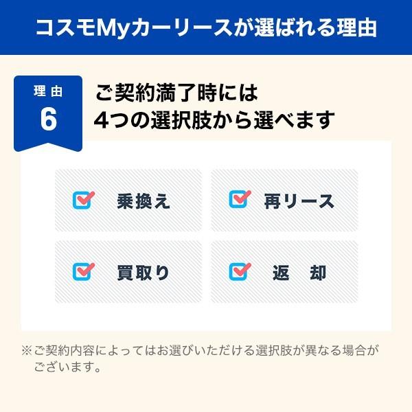 激安先着 L カード決済OK N 4人 BOX ガソリン ターボ DCVT カーリースホンダ 激安先着 L カード決済OK N 4人 BOX ガソリン ターボ DCVT カーリースホンダ