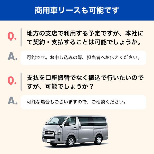 カーリース 新車 ワゴンRスティングレー HYBRID X スズキ 月々定額 1万円台 5ドア 頭金なし 2WD 軽自動車 特選車 コスモ マイカーリース :s008-0000061485-8410:コスモMyカーリース ヤフー店 - 通販 - Yahoo!ショッピング カーリース 新車 ワゴンRスティングレー HYBRID X スズキ 月々定額 1万円台 5ドア 頭金なし 2WD 軽自動車 特選車 コスモ マイカーリース :s008-0000061485-8410:コスモMyカーリース ヤフー店 - 通販 - Yahoo!ショッピング