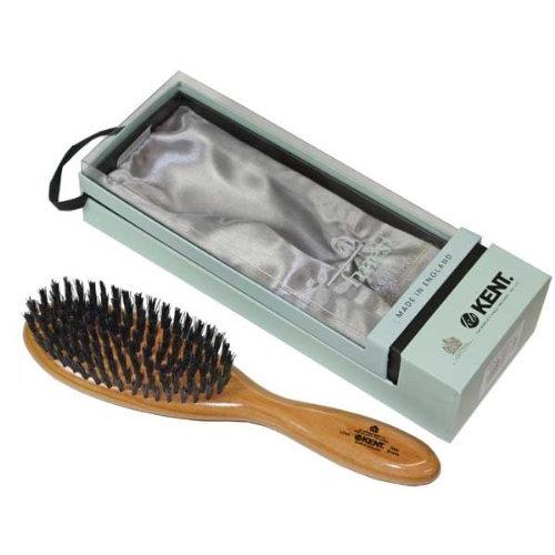 海外正規品 G B Kent オーバルスタイル ヘアブラシ Lc22 超大特価 Mobile Scotturb Com