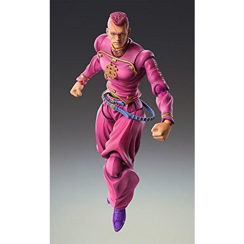 半額品 メディコス 超像可動 ジョジョの奇妙な冒険 第4部 虹村億泰 限定版 Cstr01hqdcpym Cosmo Place 通販 Yahoo ショッピング 現金特価 Www Doctor Plan Com