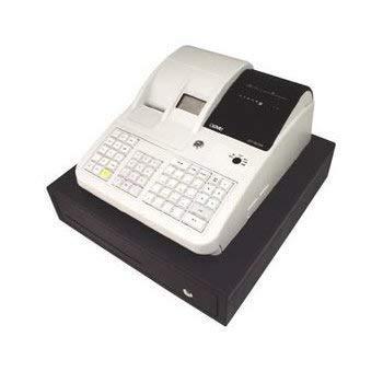 日本正規品 軽減税率対応 Jet M10r クローバー 電子レジスター 16部門 1000plu おしゃれ Tribratanews Banyumas Jateng Polri Go Id
