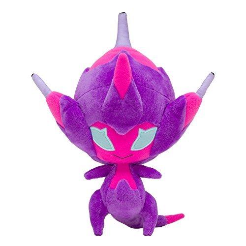 流行に ポケモンセンターオリジナル ぬいぐるみ ベベノム Cstr07blxmzc8 Cosmo Place 通販 Yahoo ショッピング 人気満点 Tanyasflawlesshairandbeautyacademy Co Uk