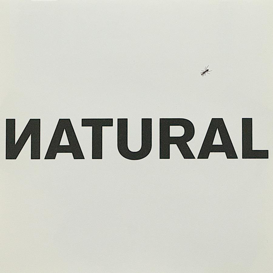 音楽CD（中古）ORANGE RANGE/NATURAL : cosmotrading - 通販