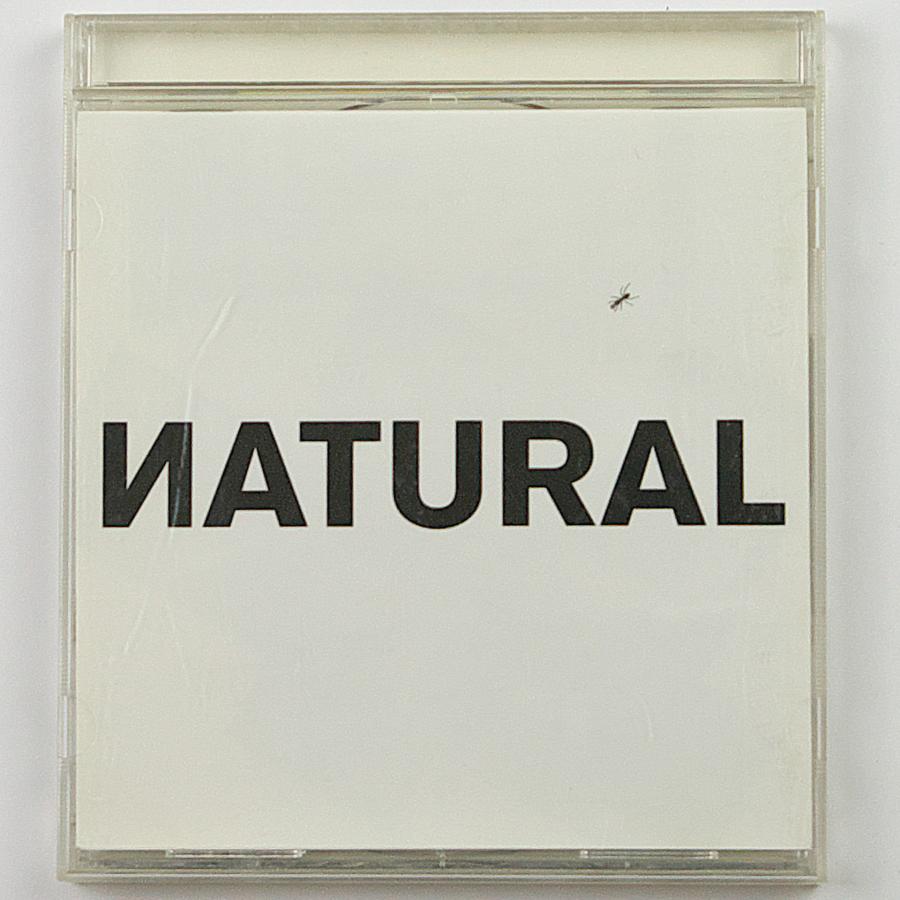 【中古】 Humble　and　Radiant/ＣＤ/NWR-2042 Edelbrock 60499 Edelbrock Performer Cylinder Heads | Summit