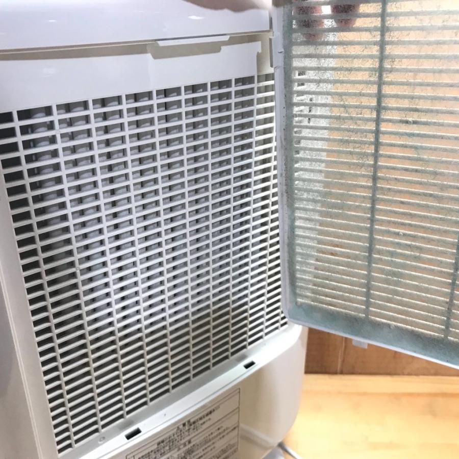 東芝 14畳 TOSHIBA オートルーバー 衣類乾燥除湿機 RAD-DS63 東芝 14畳 TOSHIBA オートルーバー 衣類乾燥除湿機 RAD-DS63