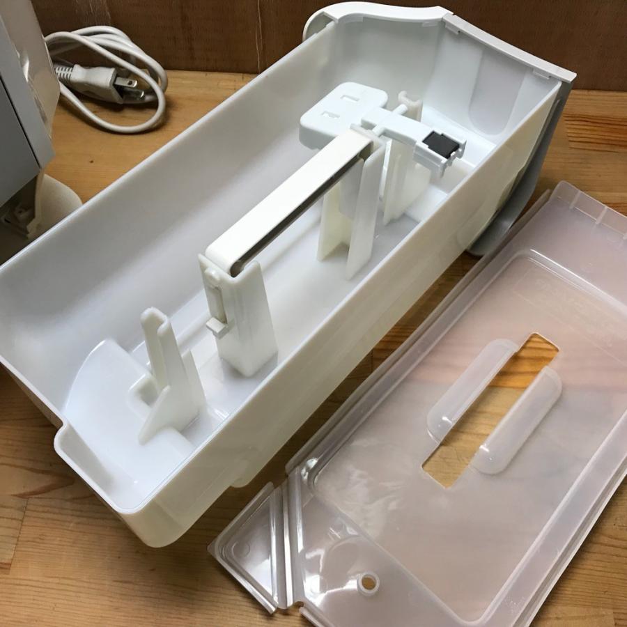 TOSHIBA 【中古】除湿機 東芝製 除湿乾燥機（デジカント式除湿器