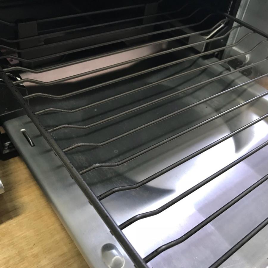 ノーリツ（NORITZ） 都市ガス専用 ガステーブルガスコンロ LW2266TR