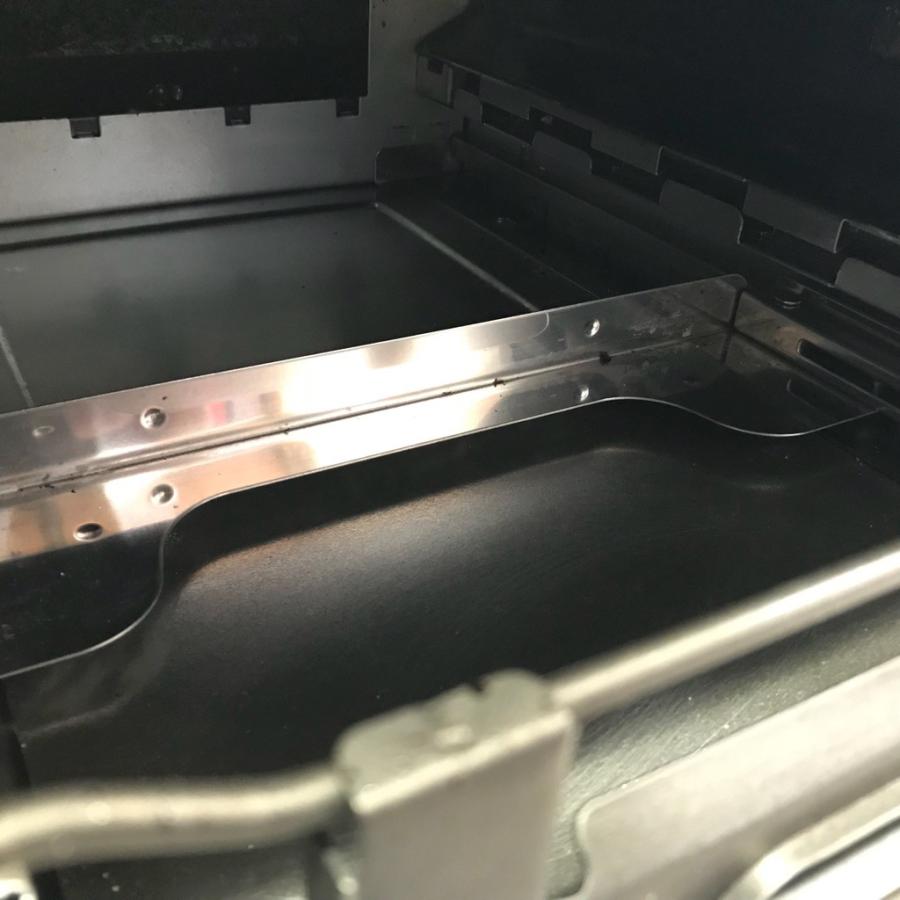 ノーリツ（NORITZ） 都市ガス専用 ガステーブルガスコンロ LW2266TR