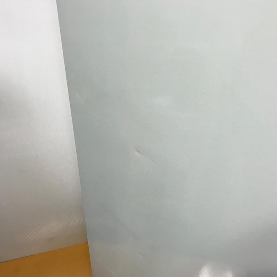 SHARP（シャープ） 中古 167L 2ドア冷蔵庫 つけかえどっちもドア SJ