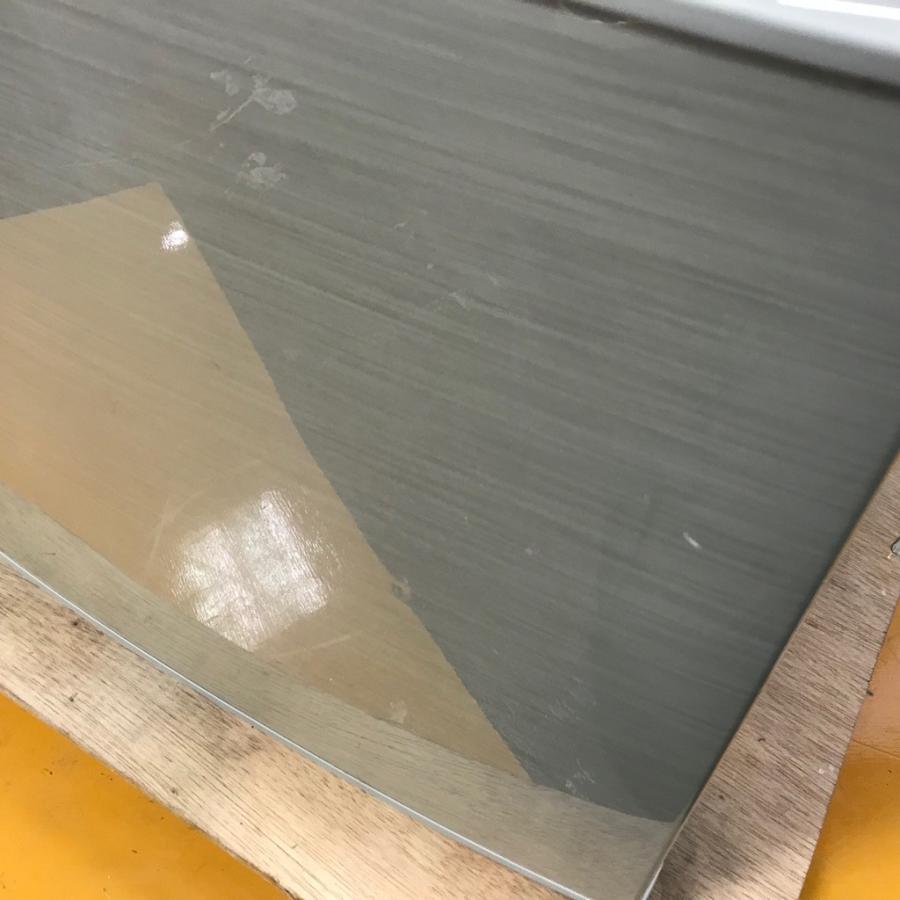 SHARP（シャープ） 中古 167L 2ドア冷蔵庫 つけかえどっちもドア SJ