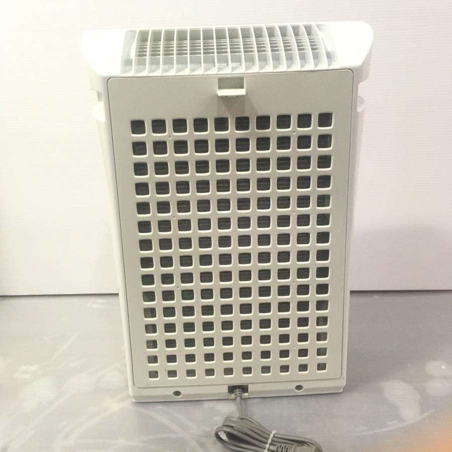 中古☆SHARP プラズマクラスター 空気清浄機 FU-B30 ① SHARP（シャープ） 中古 プラズマクラスター搭載 空気清浄機 FU-B30-W