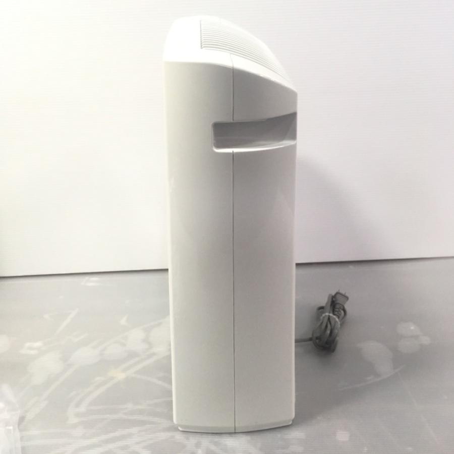 中古☆SHARP プラズマクラスター 空気清浄機 FU-B30 ① SHARP 中古 シャープ プラズマクラスター搭載 空気清浄機 FU-B30