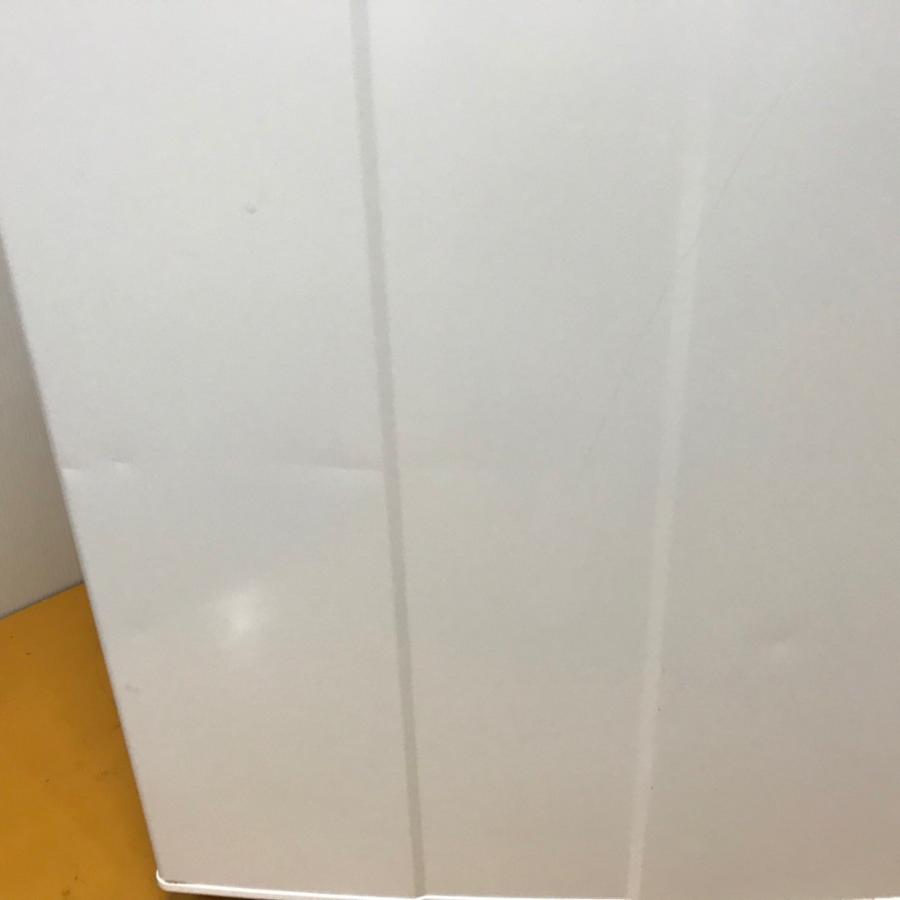 ハイアール 98L 2ドア冷蔵庫 JR-N100C 2011年製 : コスモスペース