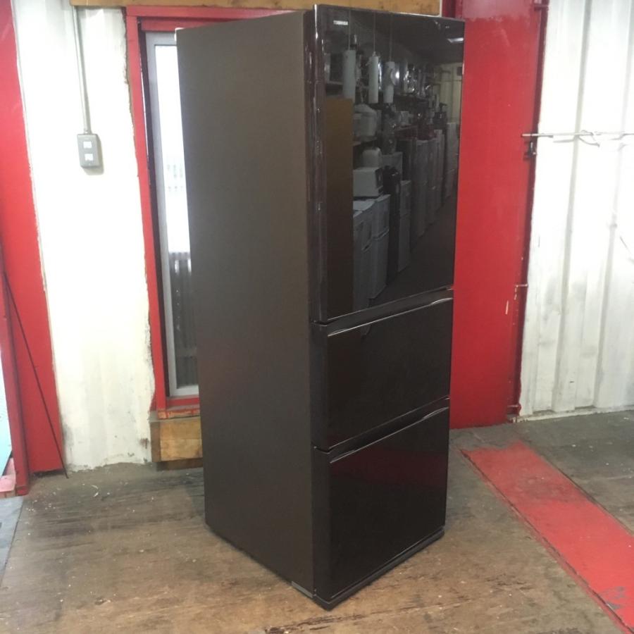 TOSHIBA 【中古 在庫処分】程度良好近郊自社便可送料格安 東芝 3