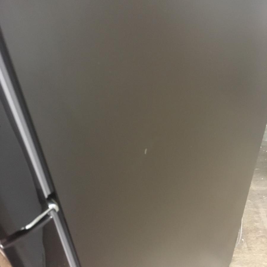 TOSHIBA（東芝） 【中古 在庫処分】程度良好近郊自社便可送料格安 3