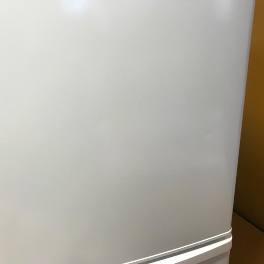 Panasonic 中古 138L 2ドア冷蔵庫 パナソニック NR-TB148W-HG Panasonic 中古 138L 2ドア冷蔵庫 パナソニック NR-TB148W-HG