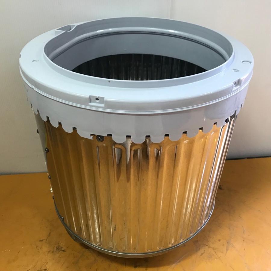 SHARP（シャープ） 中古 洗濯機 7.0kg ES-T708-A 2016年製 高年式 洗濯