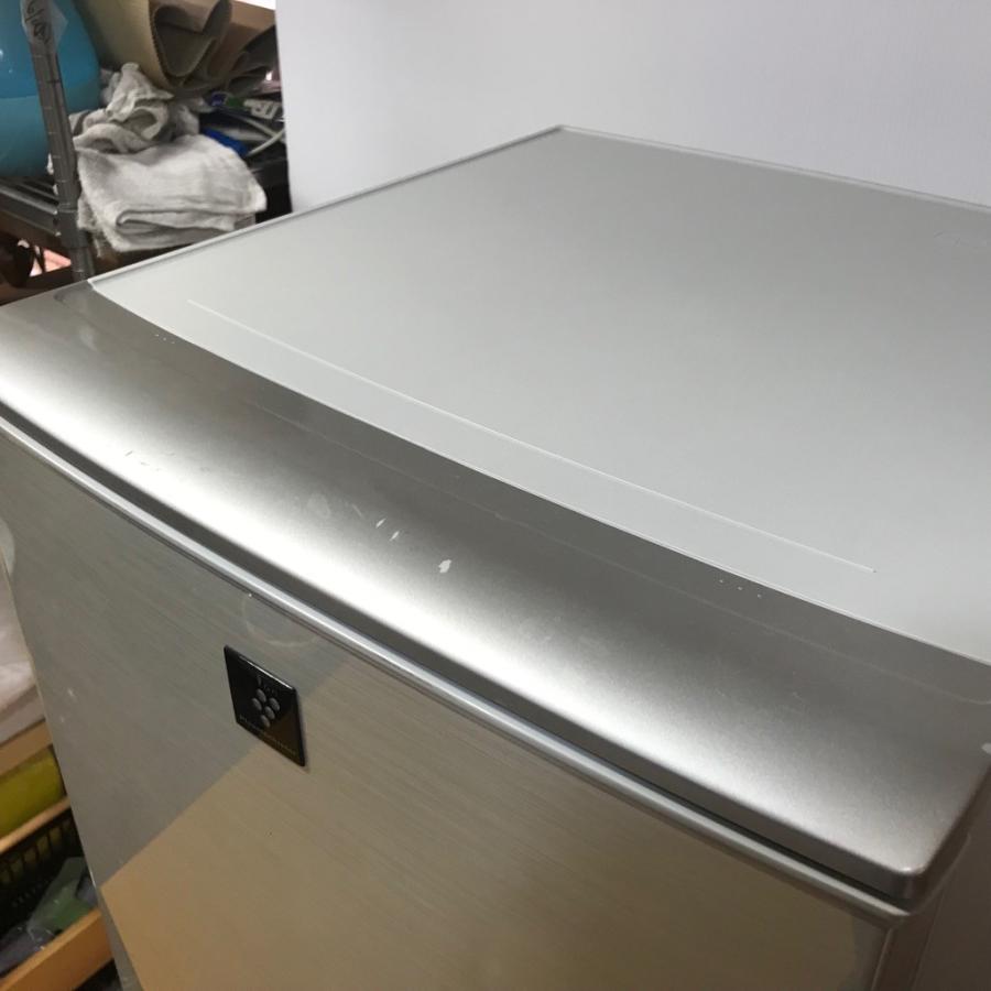 SHARP 中古 167L 2ドア冷蔵庫 つけかえどっちもドア シャープ SJ SHARP 中古 167L 2ドア冷蔵庫 つけかえどっちもドア シャープ SJ