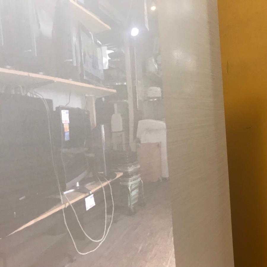 SHARP（シャープ） 中古 167L 2ドア冷蔵庫 つけかえどっちもドア SJ
