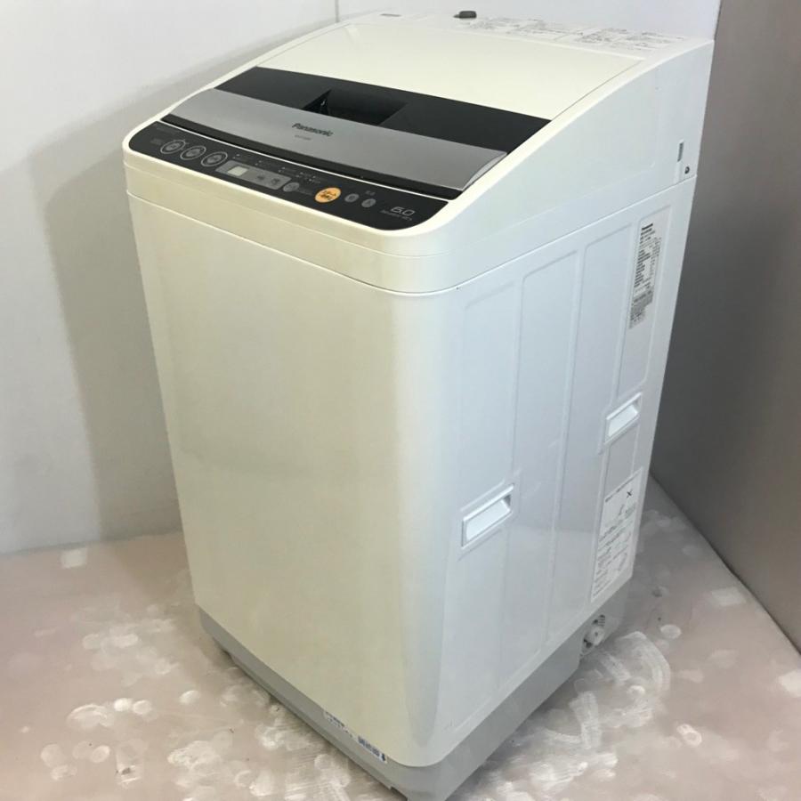 Panasonic 中古 洗濯6.0kg 乾燥3.0kg 全自動洗濯乾燥機 Panasonic 中古 洗濯6.0kg 乾燥3.0kg 全自動洗濯乾燥機