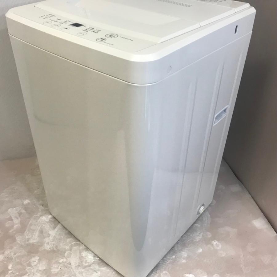 無印良品 4.5kg 全自動洗濯機 AQW-MJ45 人気の無印良品 2016年 無印良品 4.5kg 全自動洗濯機 AQW-MJ45 人気の無印良品 2016年