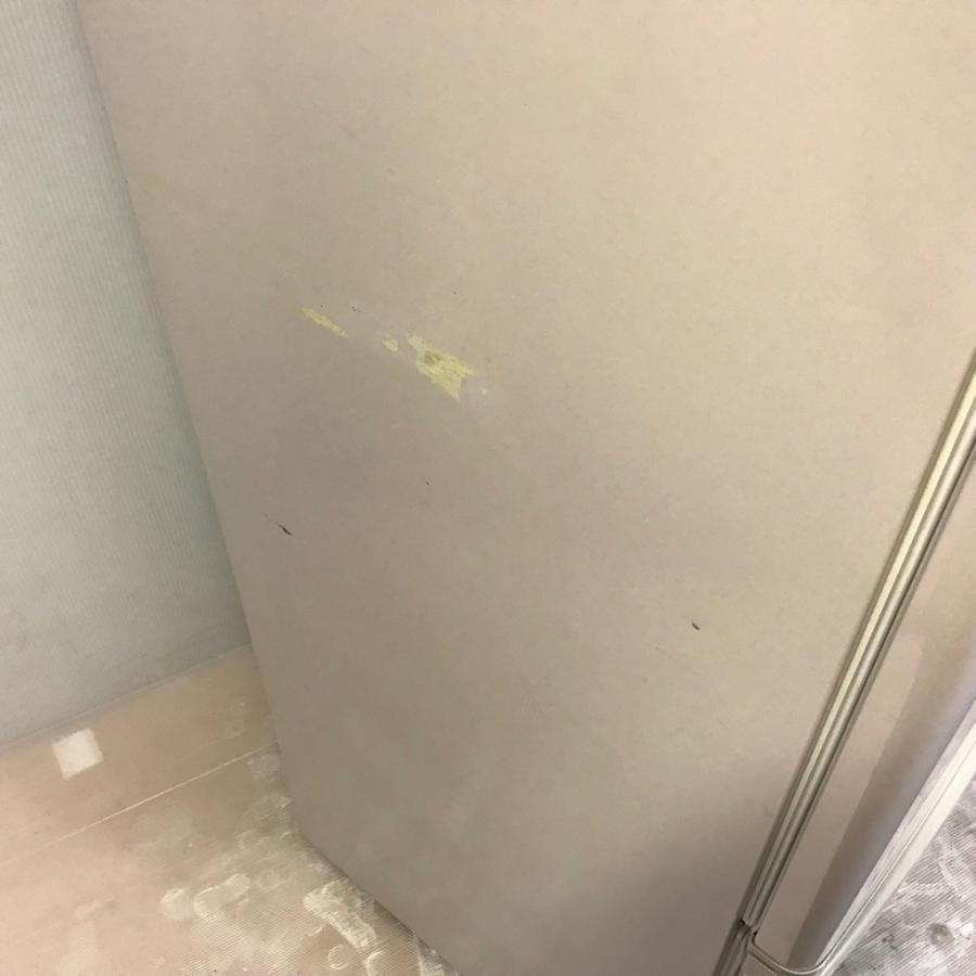 Panasonic（パナソニック） 中古 168L 2ドア冷蔵庫 人気の170Lサイズ