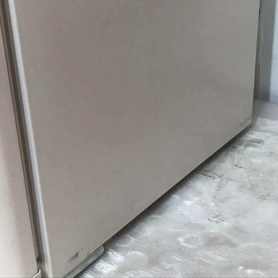 Panasonic（パナソニック） 中古 168L 2ドア冷蔵庫 人気の170Lサイズ