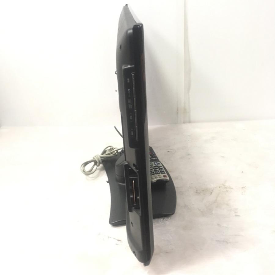 SHARP（シャープ） 中古 3か月保証付き 32型液晶テレビ LC-32V5 2011年
