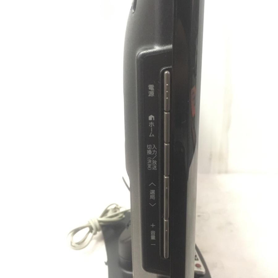 ★【シャープ】AQUOS 32型液晶テレビ  2011年製  [LC-32V5]    【３ヶ月保証付き】 店頭販売のみ SHARP AQUOS液晶テレビ 2011年製LC-32V5 32インチ｜Yahoo!フリマ（旧