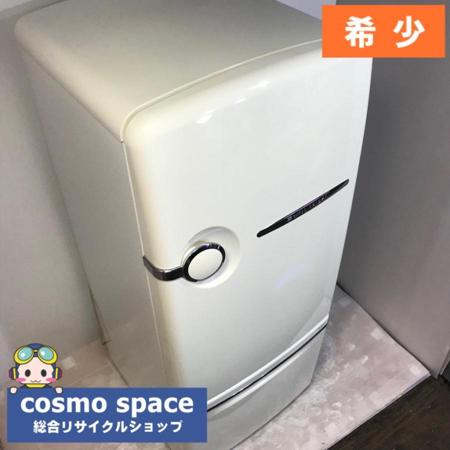 2025年最新】NR-B26B1の人気アイテム - メルカリ