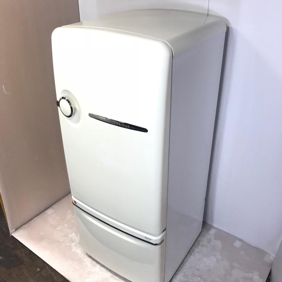 National/ナショナル/冷凍/冷蔵庫/NR-C373PL-S/展示未使用品 ２００６年 自動製氷付き無料配送（つくば市から２０キロまで） National/ナショナル/冷凍/冷蔵庫/NR-C373PL-S/展示未使用品 2006