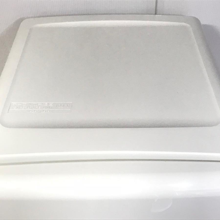 中古 162L 2ドア冷蔵庫 National（ナショナル） Will FRIDGE mini NR