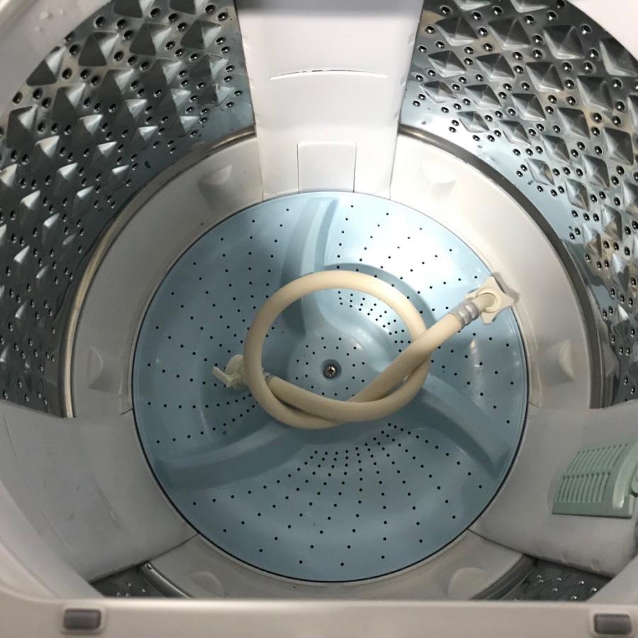 あ*や様 2013年式 TOSHIBA ZABOON 洗濯機AW-90SDM 9 TOSHIBA 中古 全自動洗濯機 東芝 ZABOON 9.0kg AW-90SDM 2013年