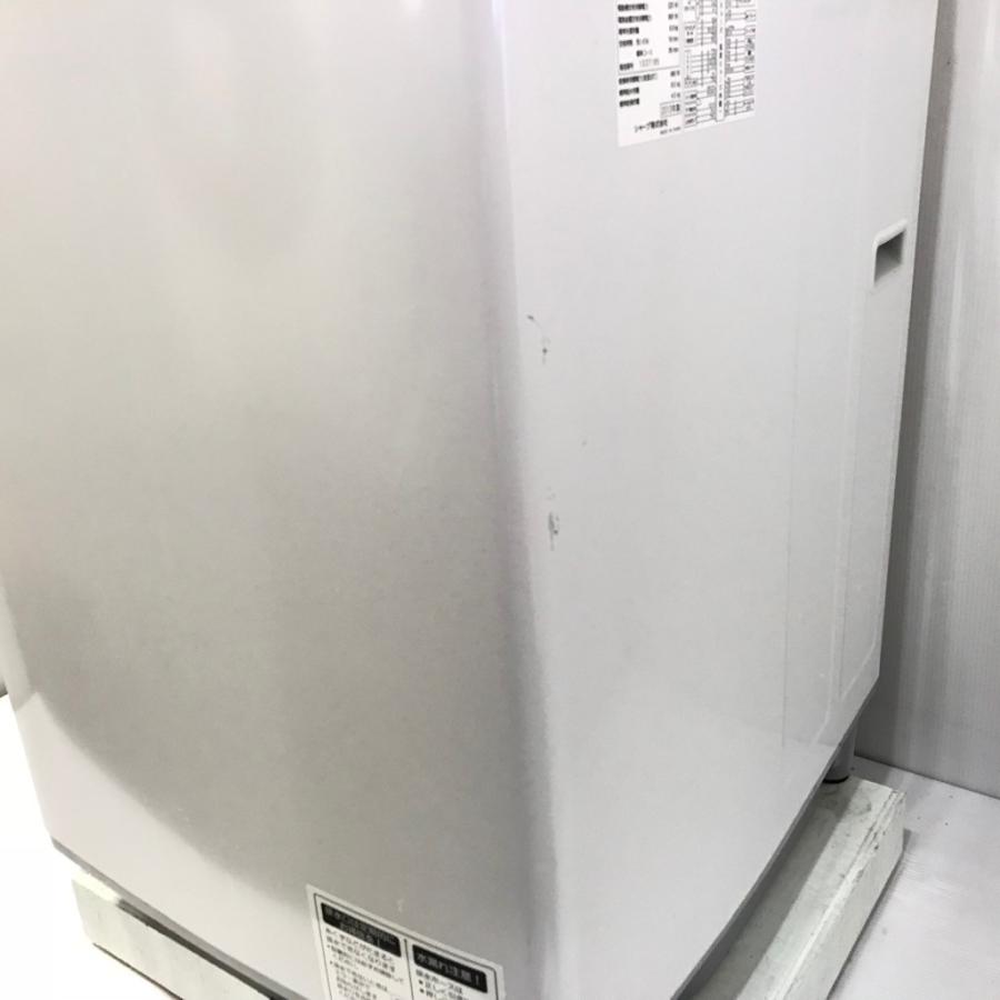 T101 新生活　SHARP 洗濯機　容量　7㌔　23年製 T101 新生活 SHARP 洗濯機 容量 7㌔ 23年製