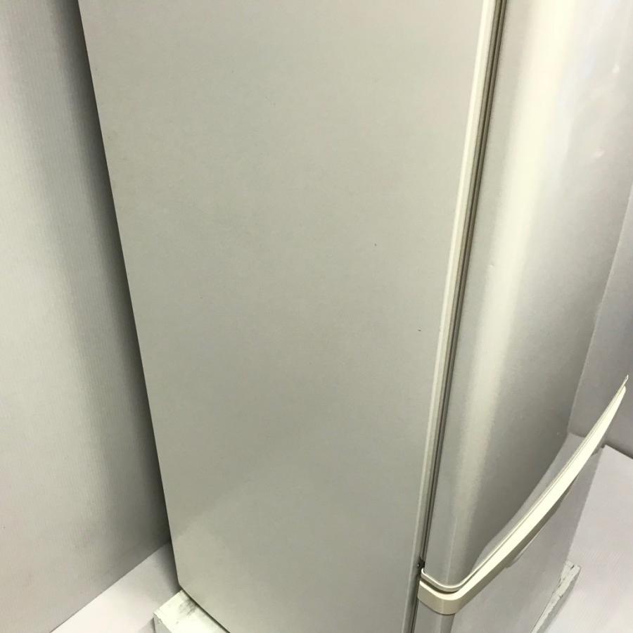 Panasonic（パナソニック） 中古 168L 2ドア冷蔵庫 人気の170Lサイズ